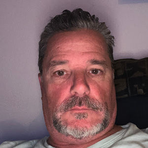 Meet your Posher, Brett